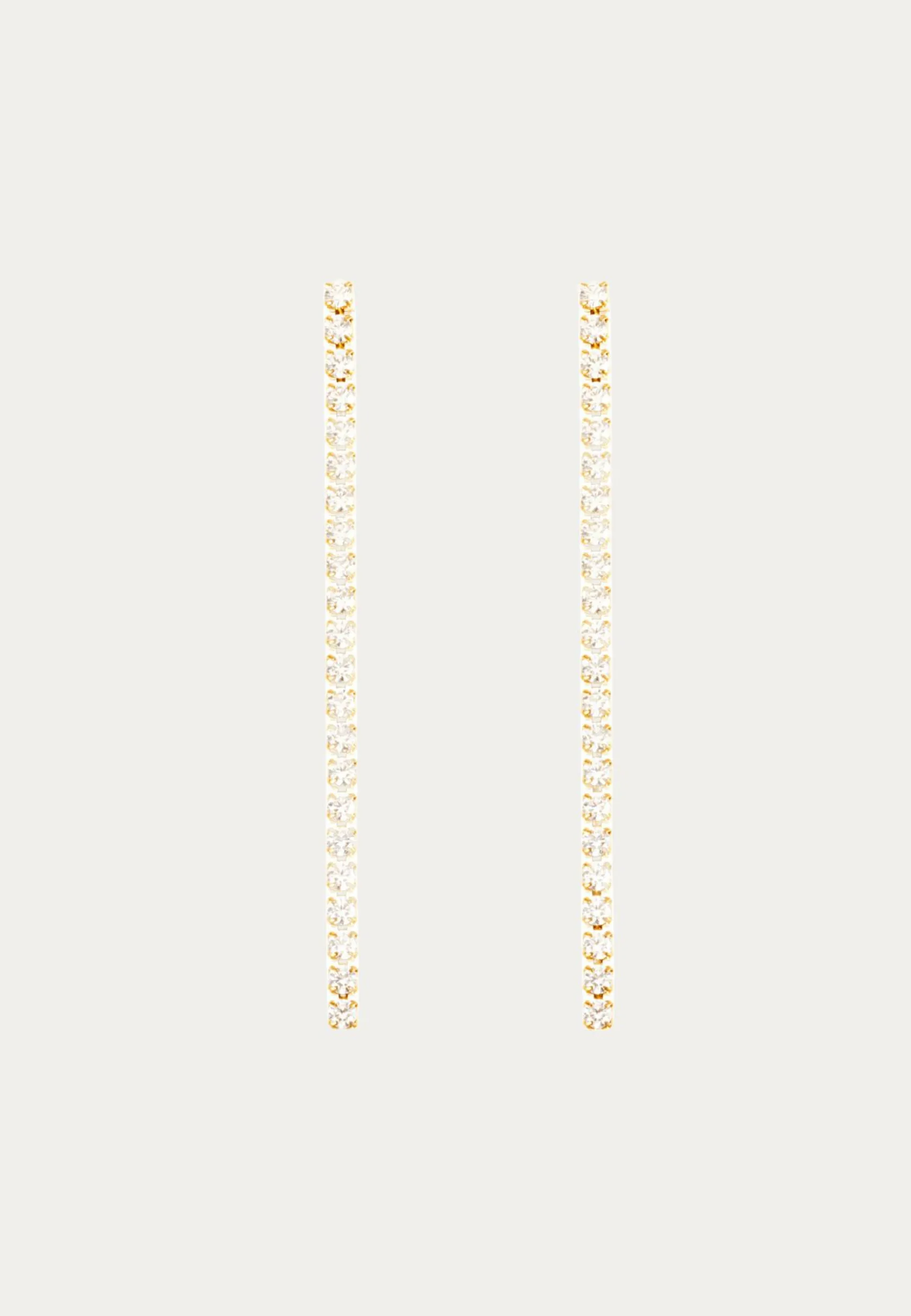 Cloé Earring