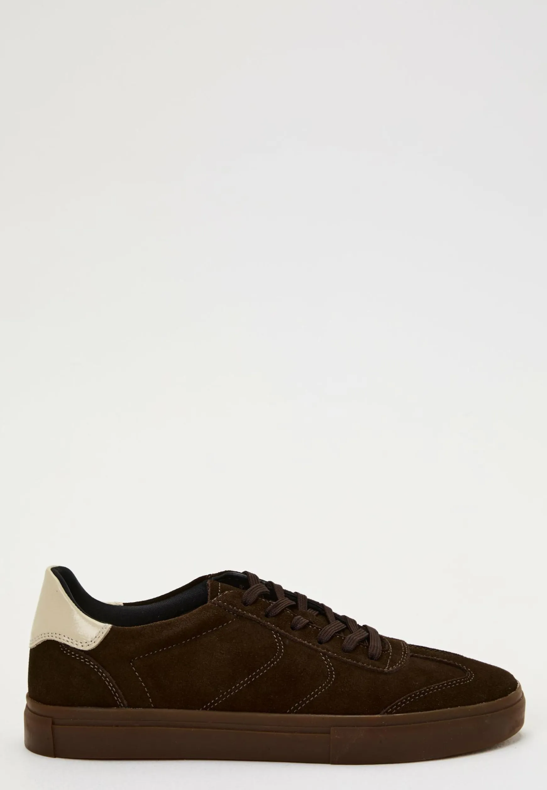 Cody Sneaker
