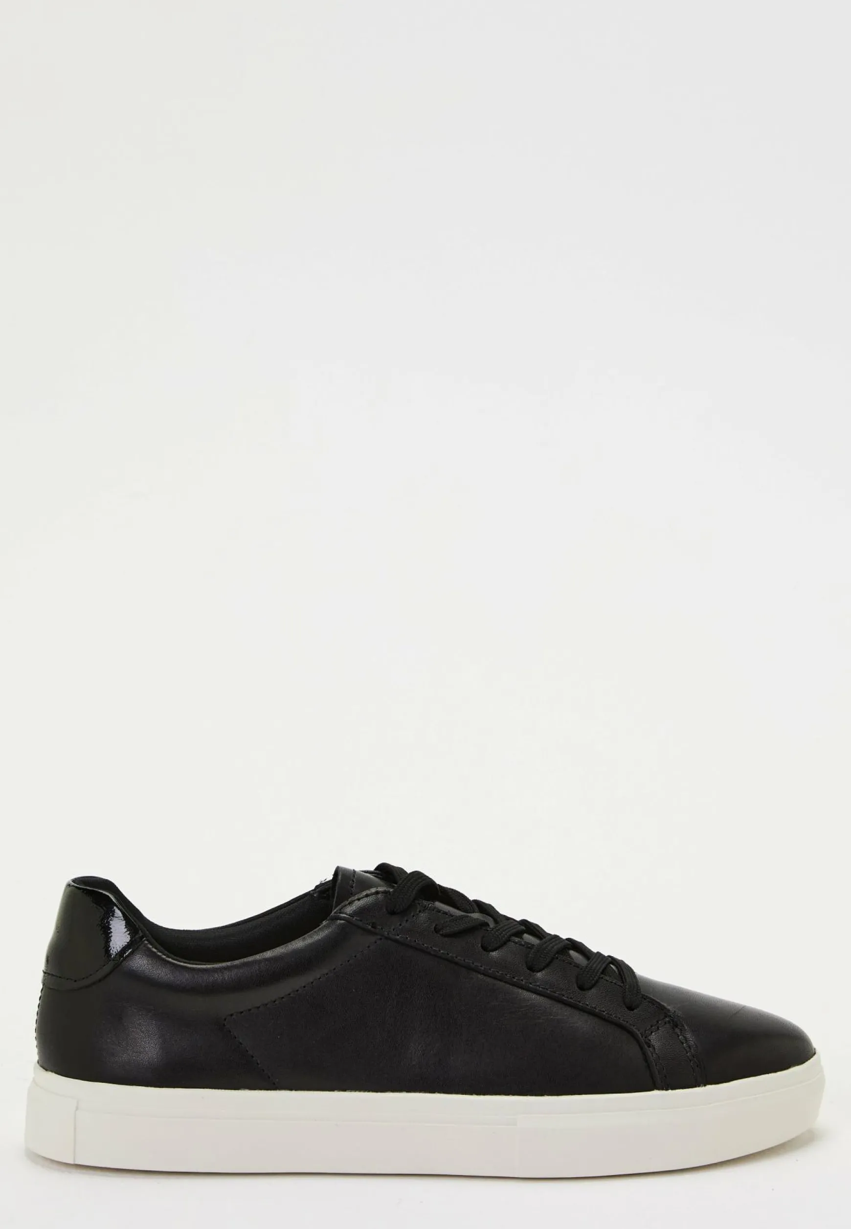 Cody Sneakers