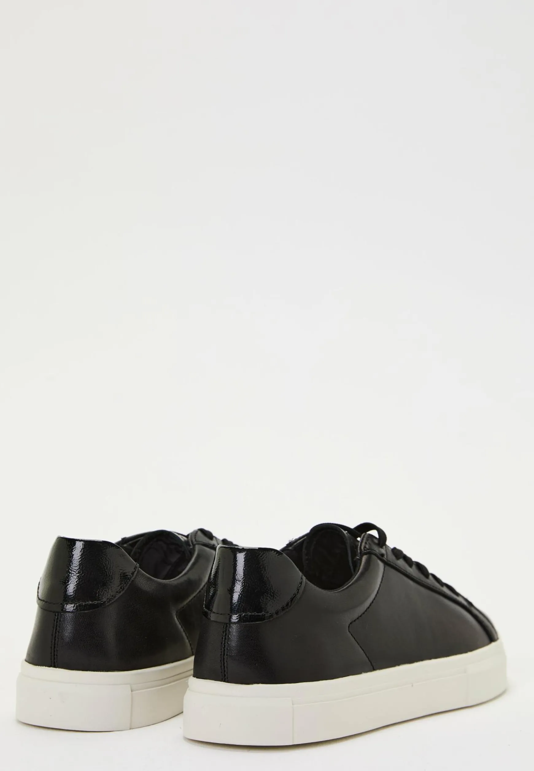 Cody Sneakers