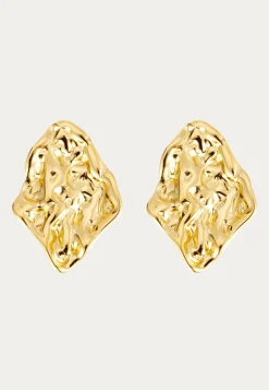 Como Mini Earring