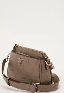Cresidia Ii Mini Xbody Top Zip