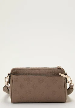 Cresidia Ii Mini Xbody Top Zip