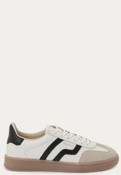Cuzima Sneaker