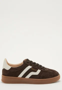 Cuzima Sneaker