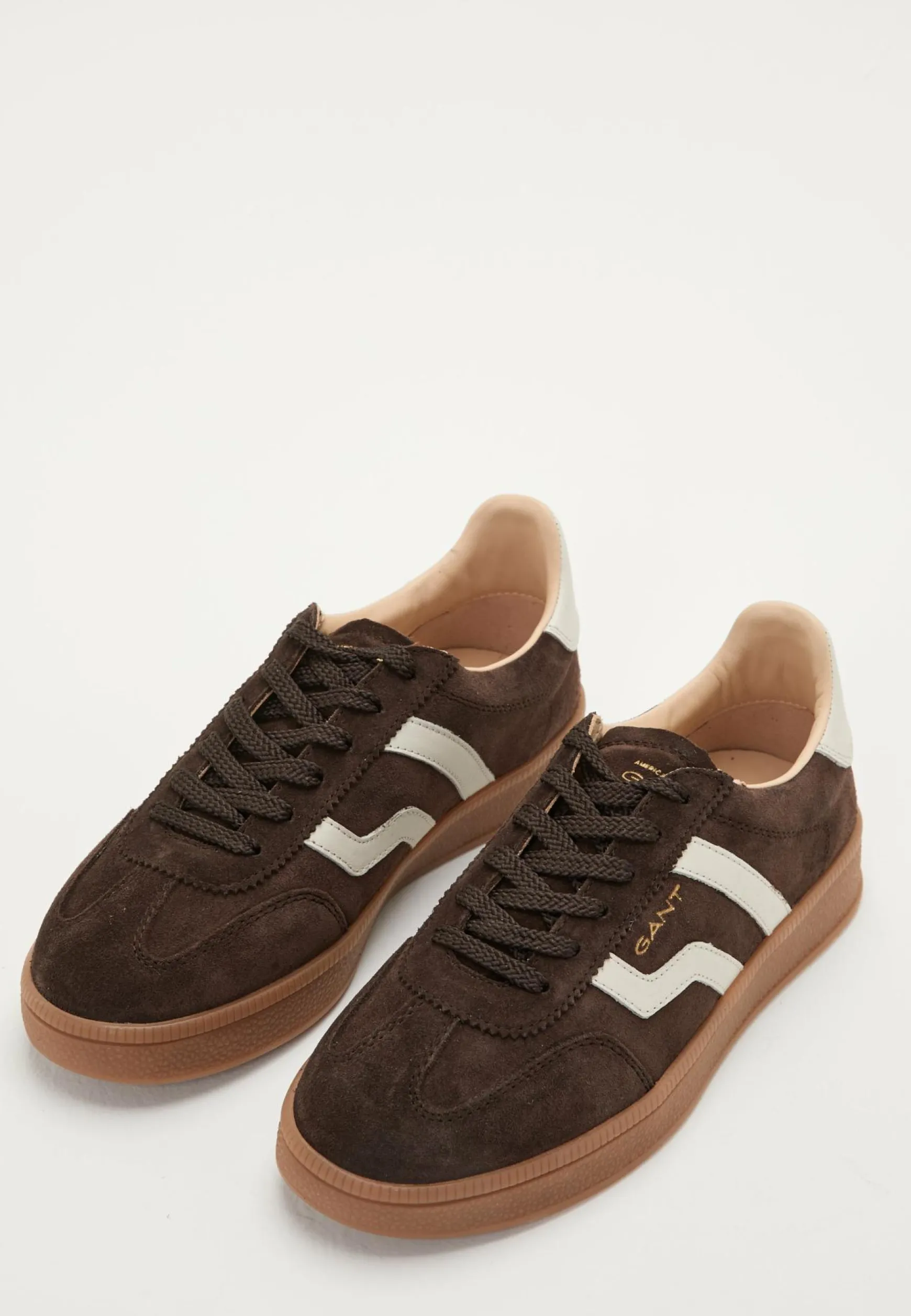 Cuzima Sneaker