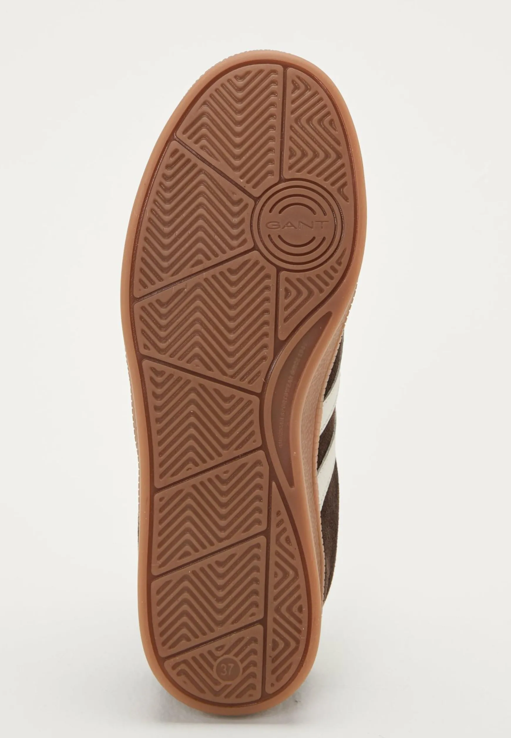 Cuzima Sneaker