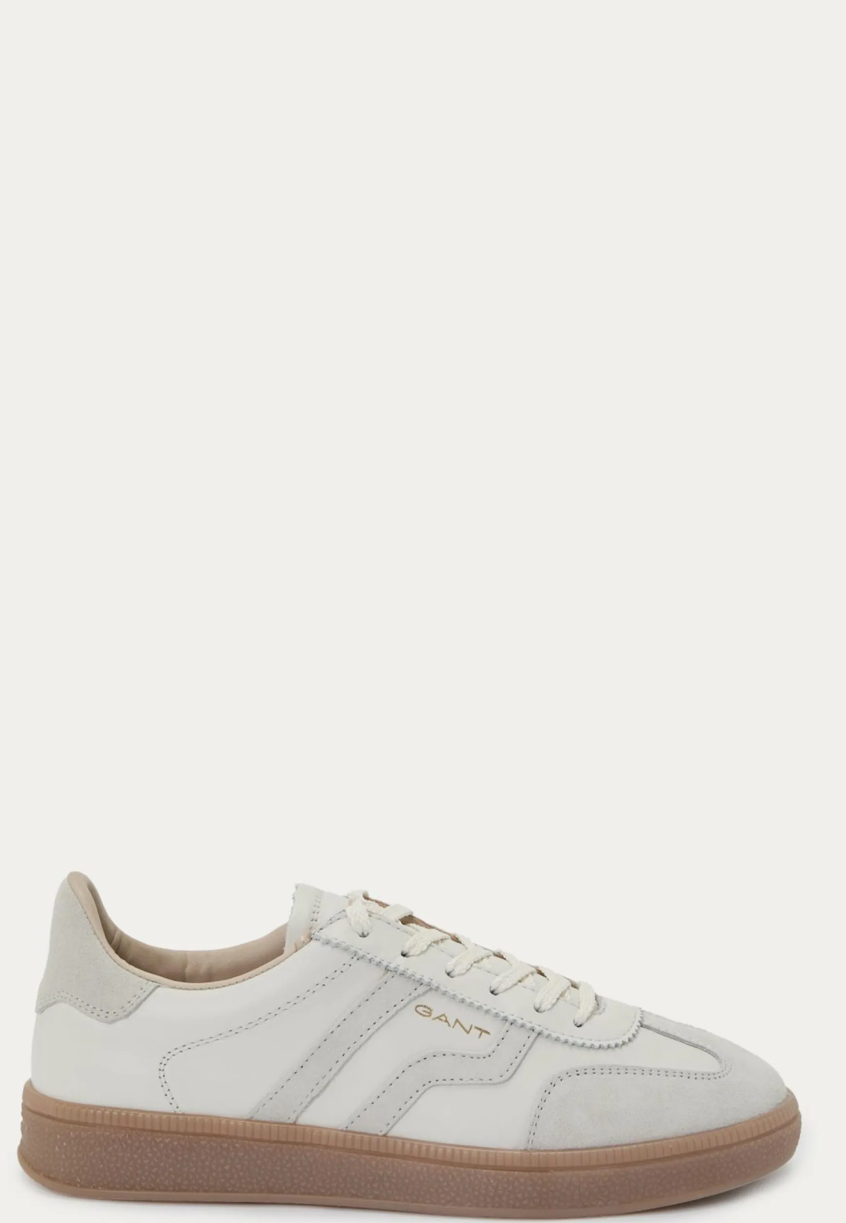 Cuzima Sneaker