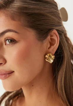 Daisy Earring