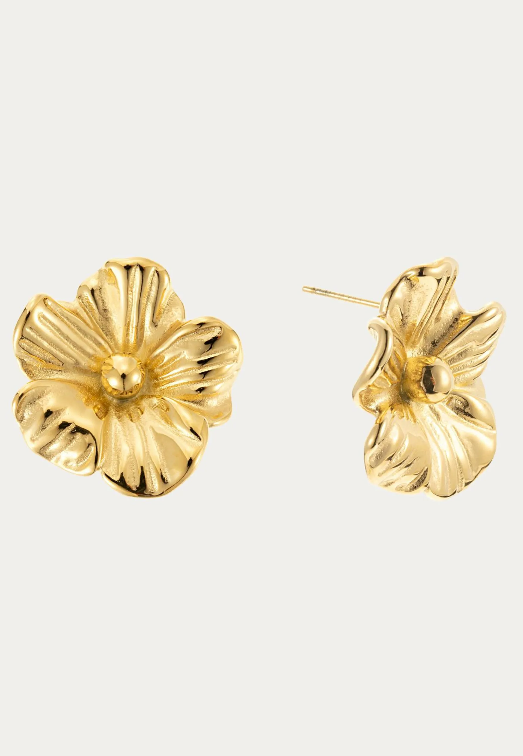 Daisy Earring