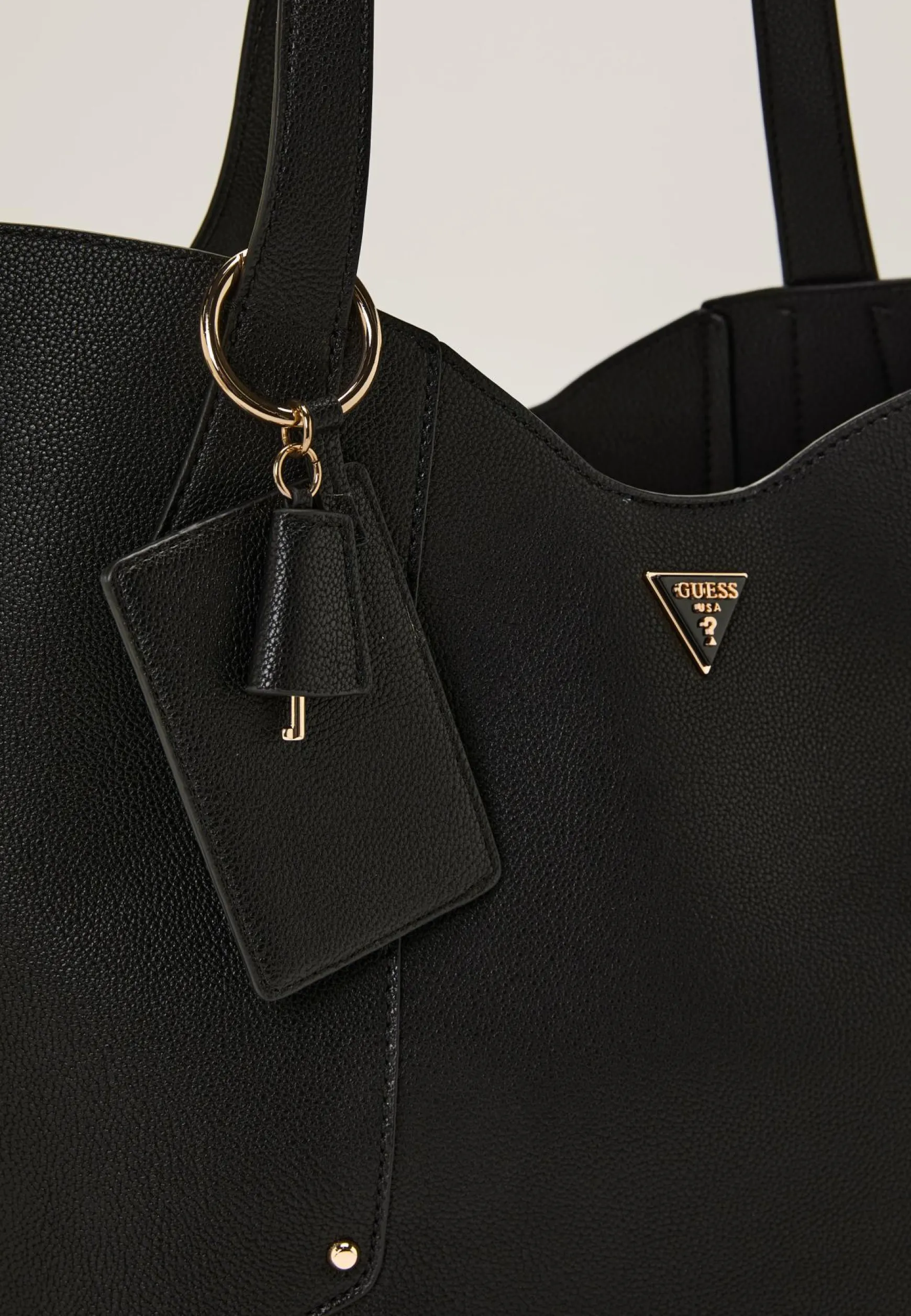 Darcy Large 2 In 1 Tote