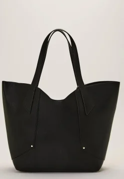 Darcy Large 2 In 1 Tote