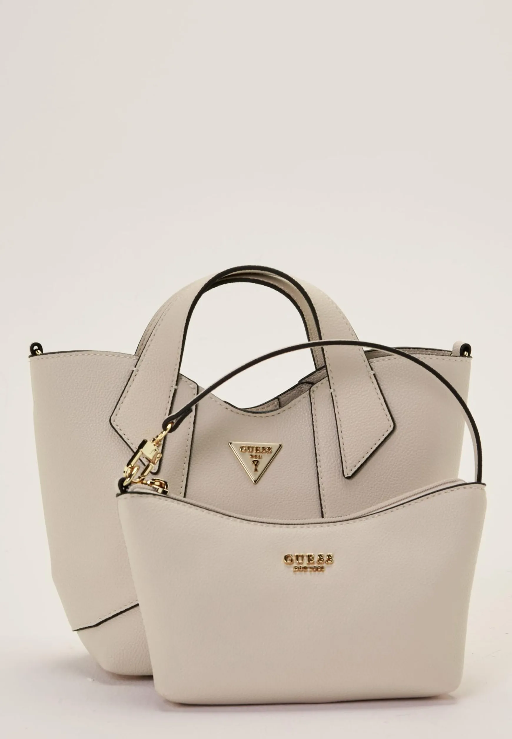 Darcy Mini Tote