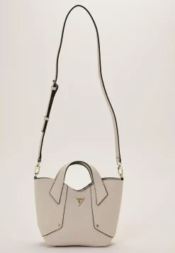 Darcy Mini Tote