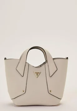 Darcy Mini Tote