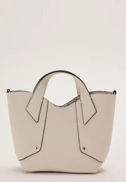 Darcy Mini Tote