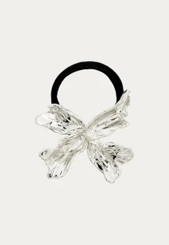 Dream Hair-accesory Silver-pla