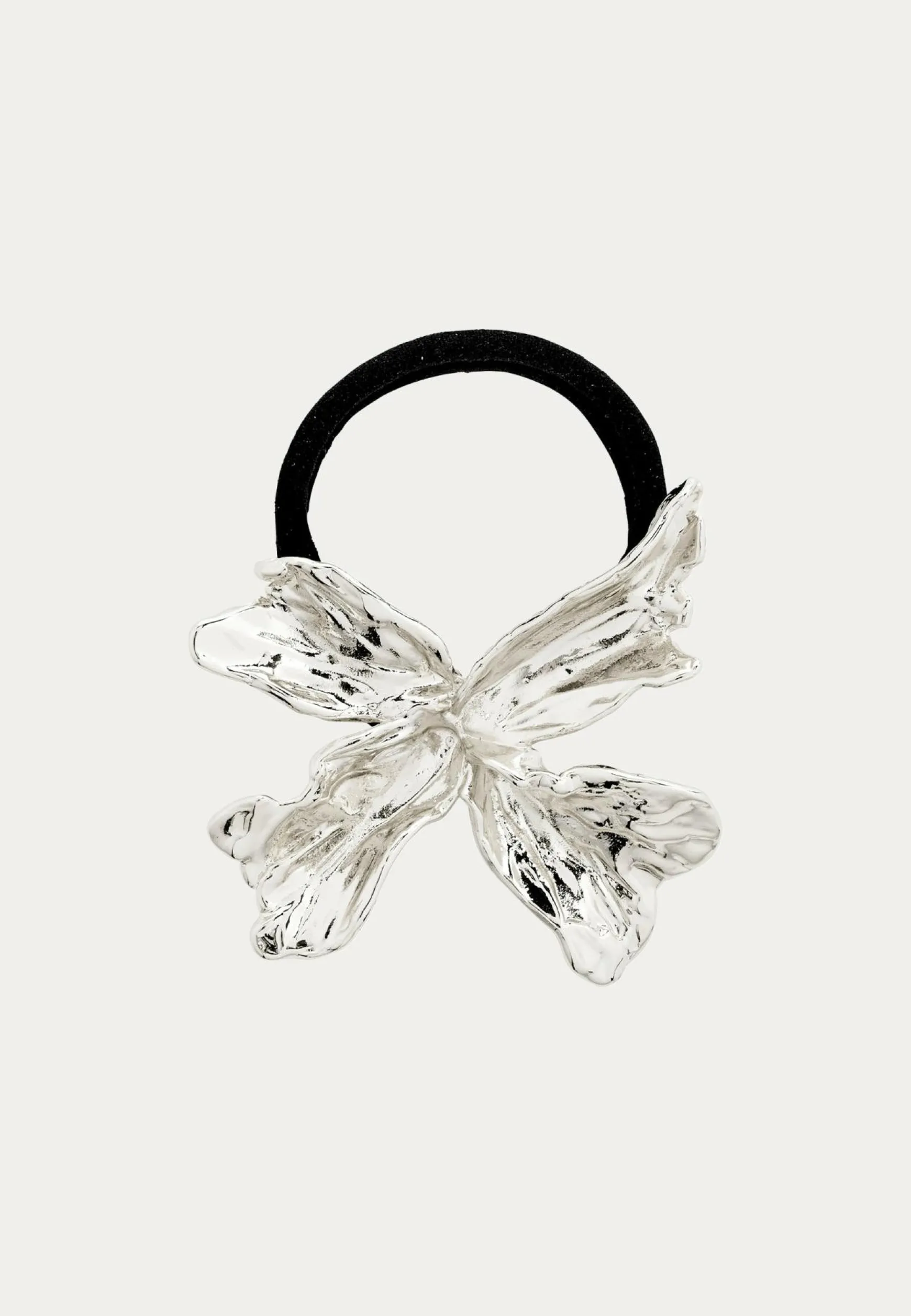 Dream Hair-accesory Silver-pla