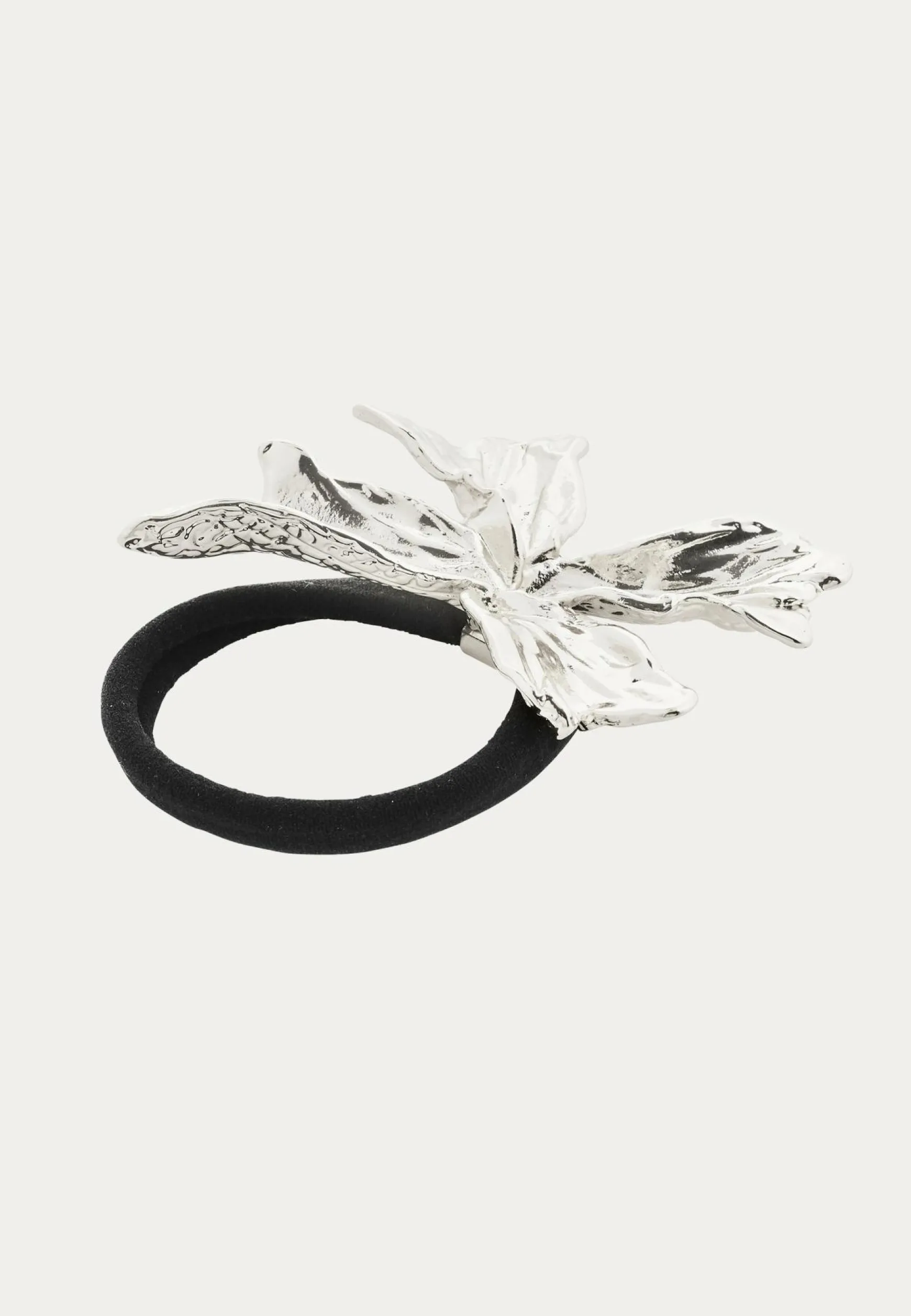 Dream Hair-accesory Silver-pla