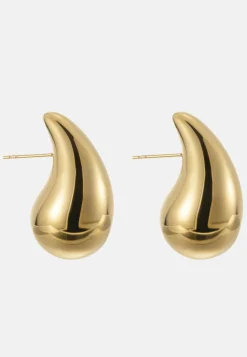 Drop Earring
