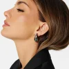 Drop Earring
