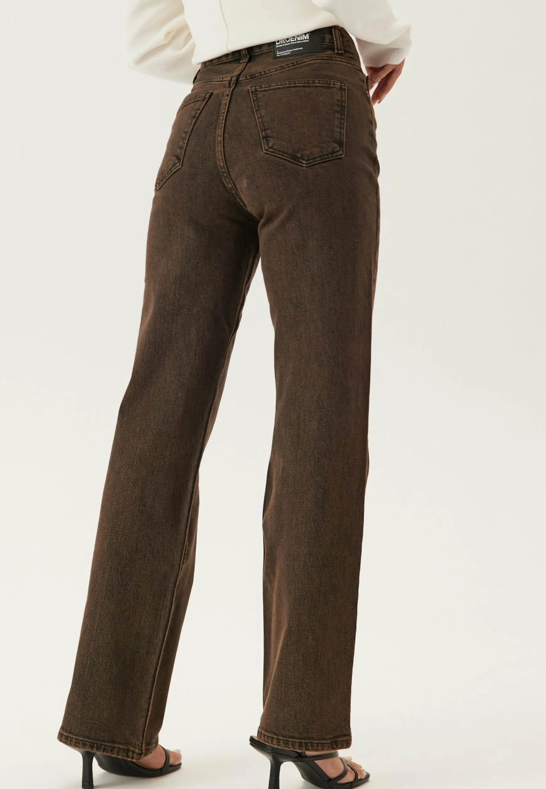 Echo