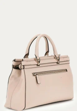Eco Ali Luxury Satchel