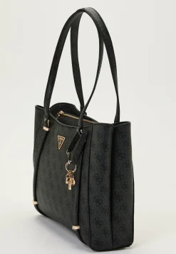 Eco Erica Elite Tote