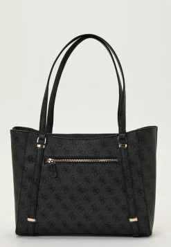 Eco Erica Elite Tote