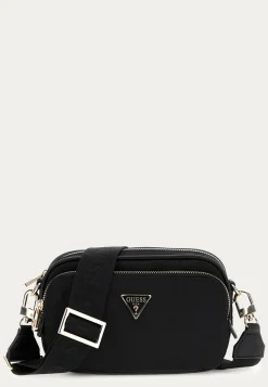 Eco Gemma Crossbody Camera