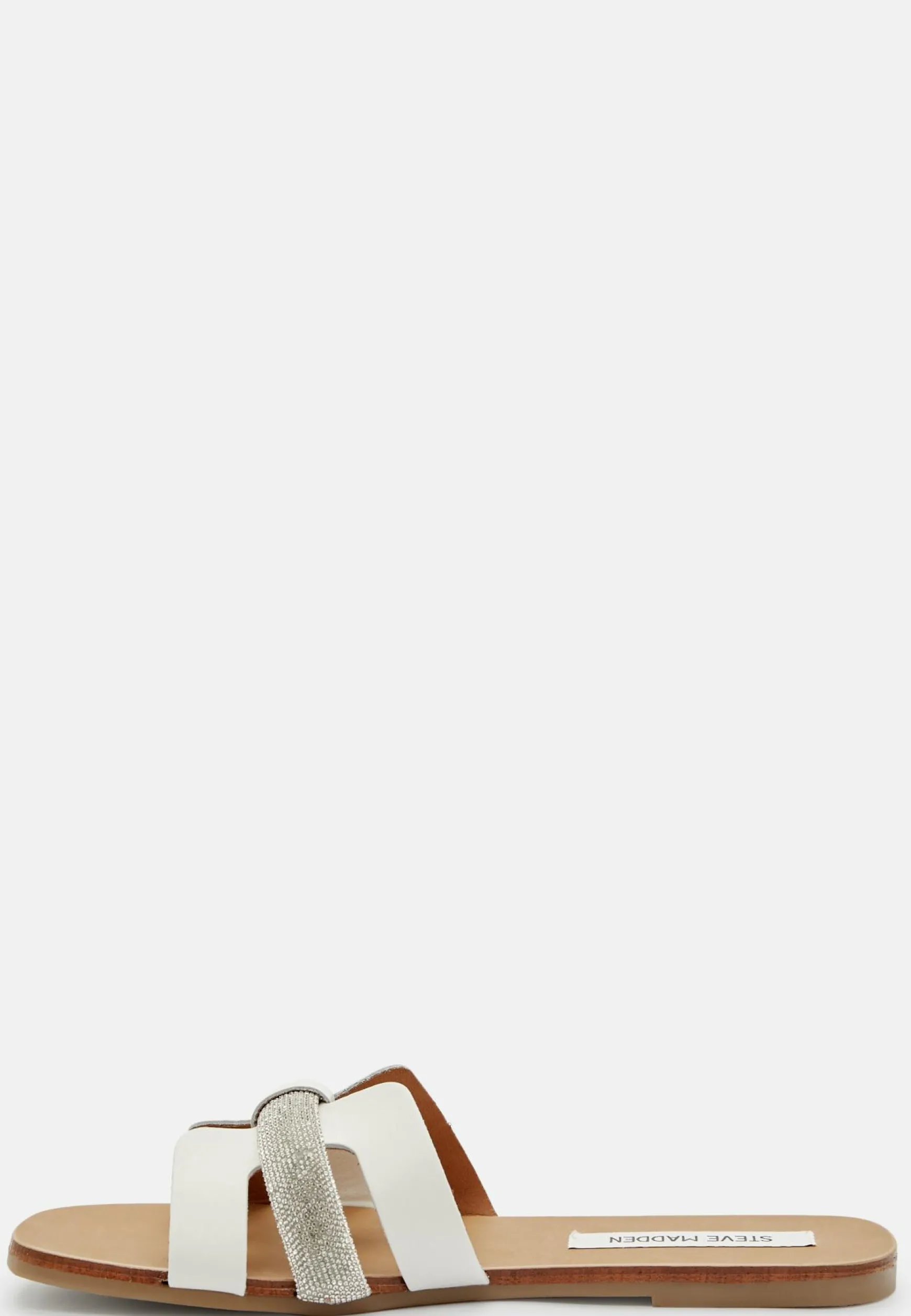 Edriah Sandal