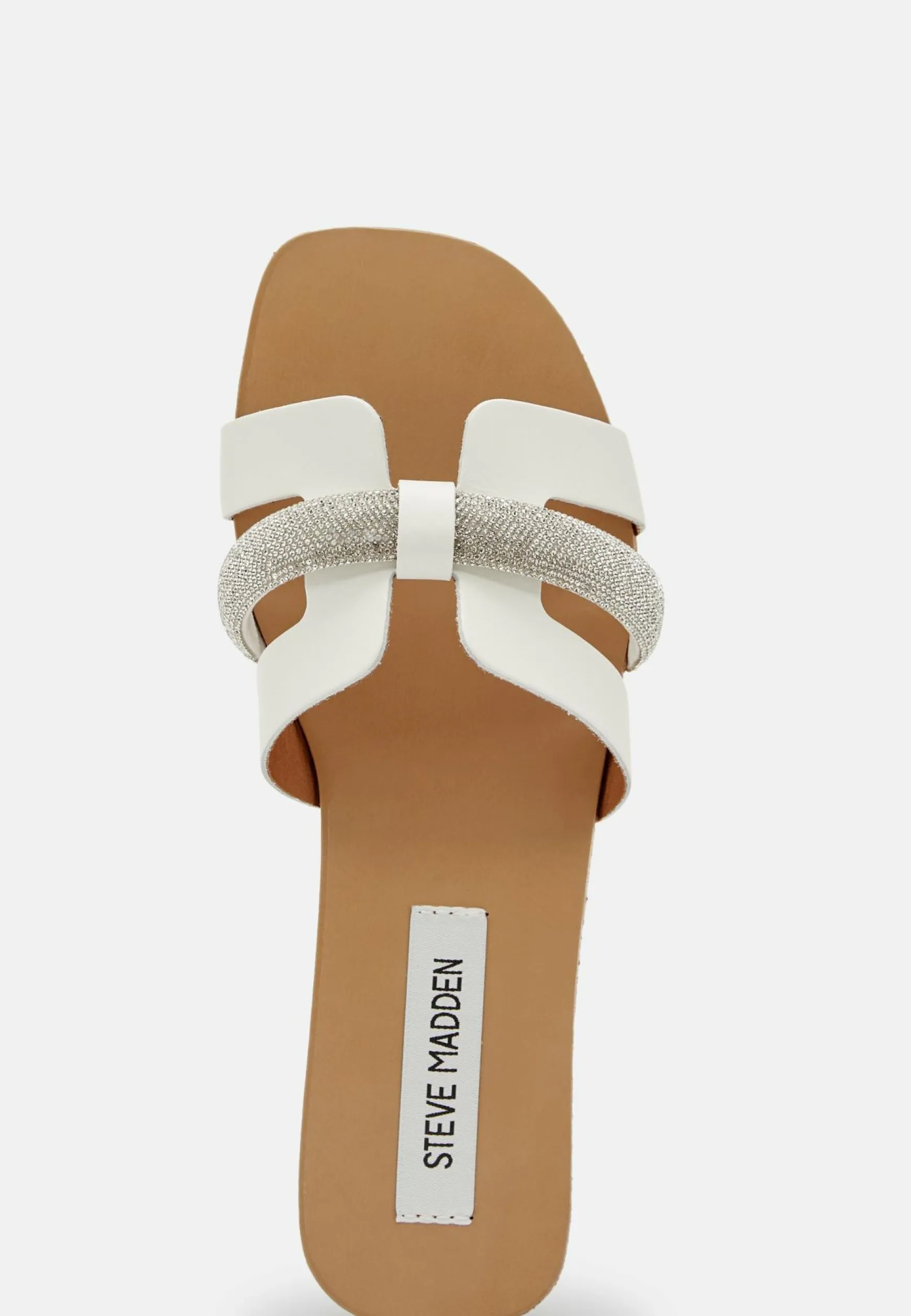 Edriah Sandal