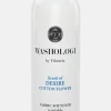 Fabric Softener Desire 750ml