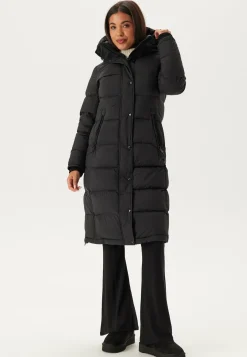 Falcon Jacket