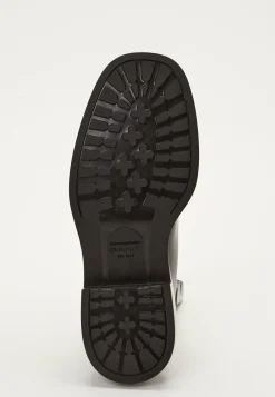 Fallwi Mid Boot