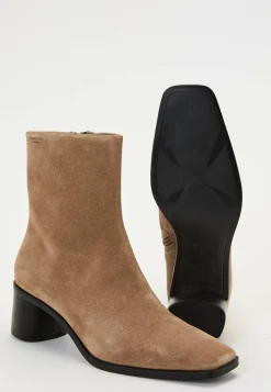 Fay Boots