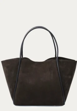 Florence Xl Shopping Bag