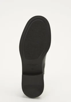 Freya Classic Leather Boots