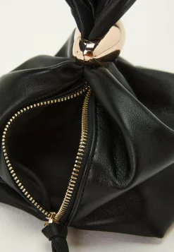 Gala Leather Handbag