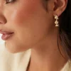 Hannah Hoops