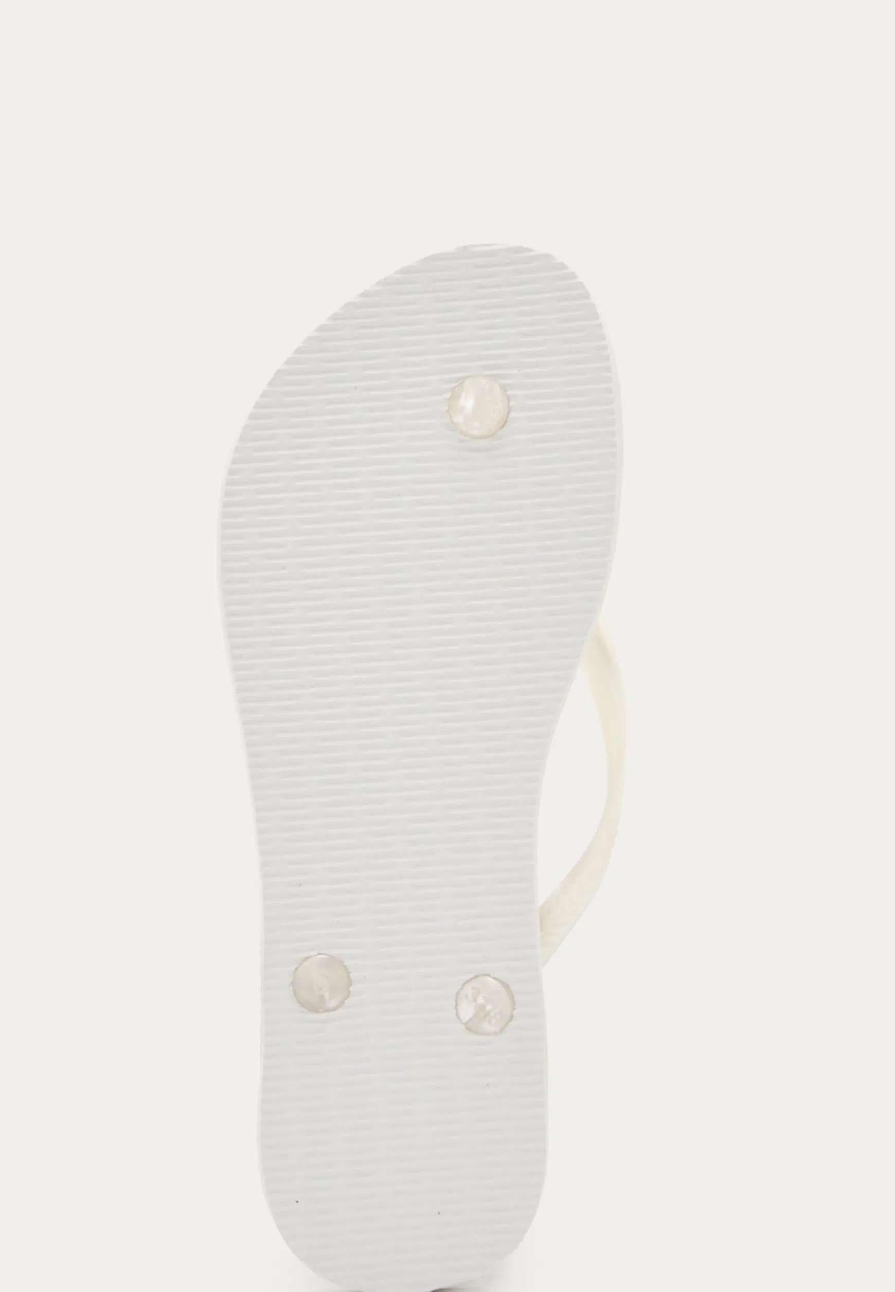 Hav. Slim Sandal
