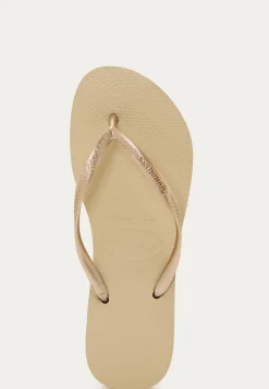 Hav. Slim Sandal