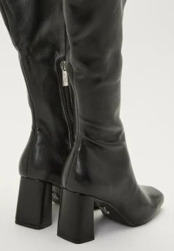 Holly High Boots