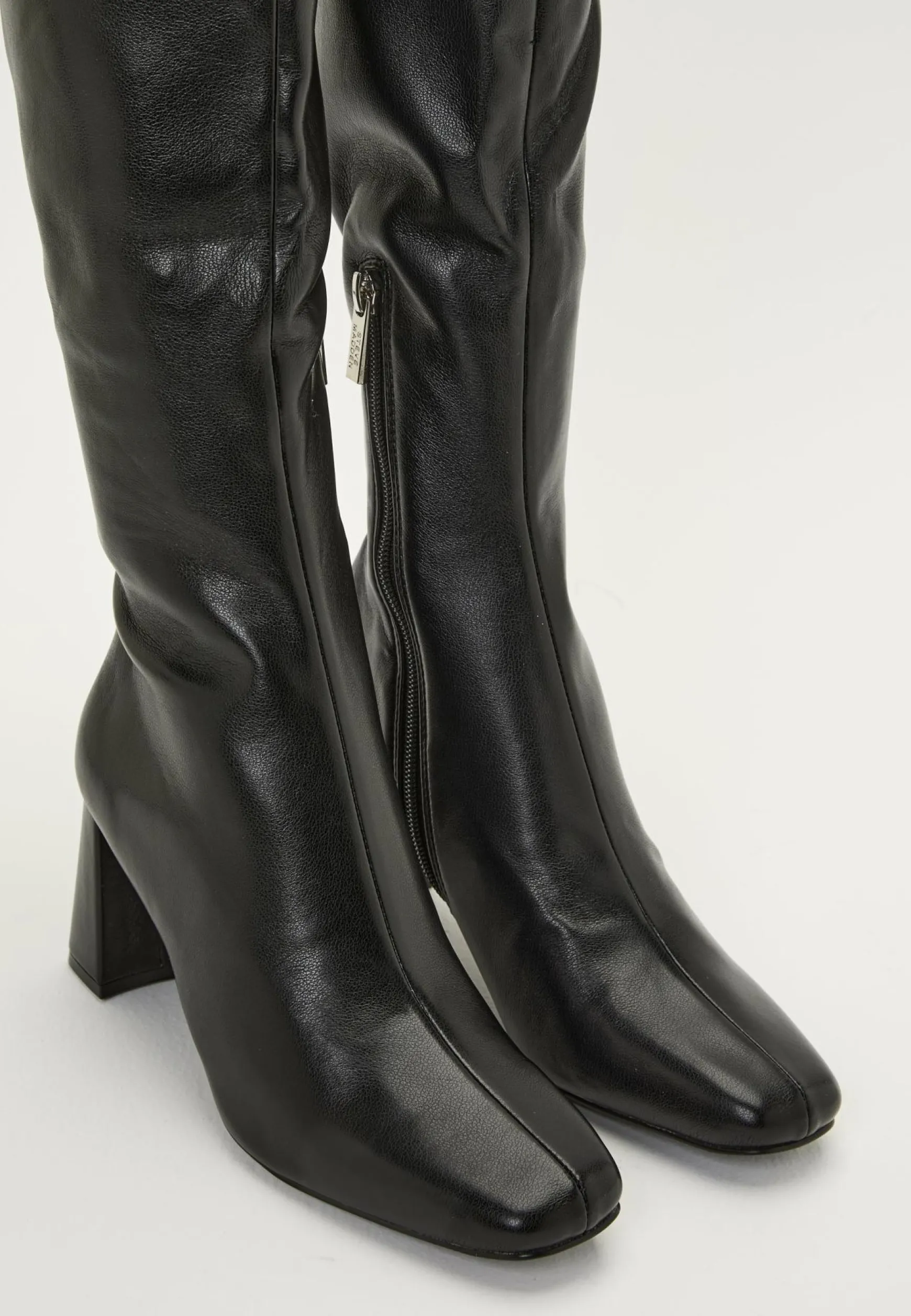 Holly High Boots