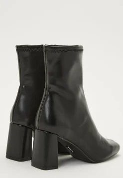 Hurst Classic Boots