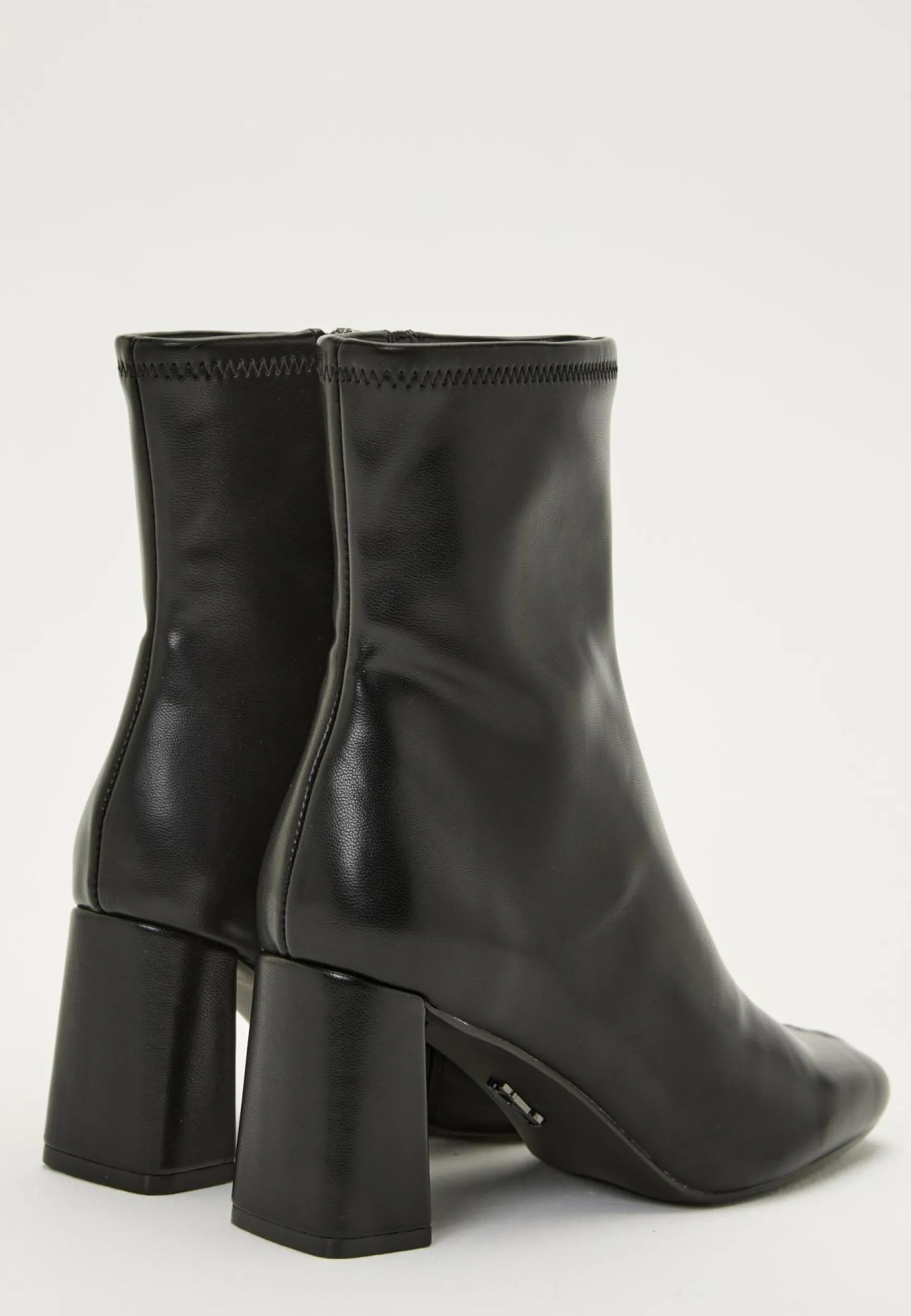 Hurst Classic Boots