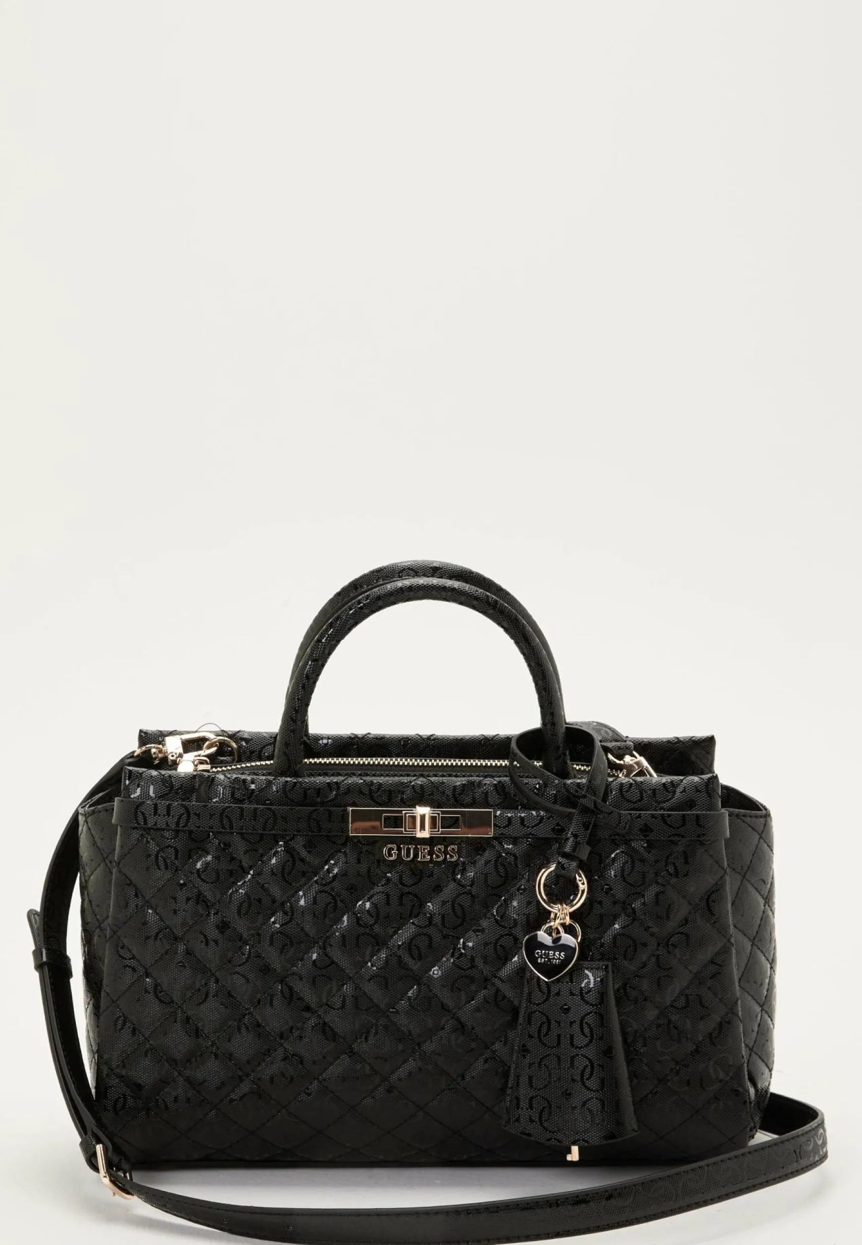 Idra Girlfriend Satchel
