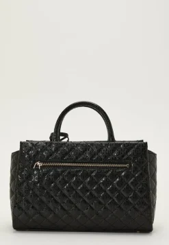 Idra Girlfriend Satchel