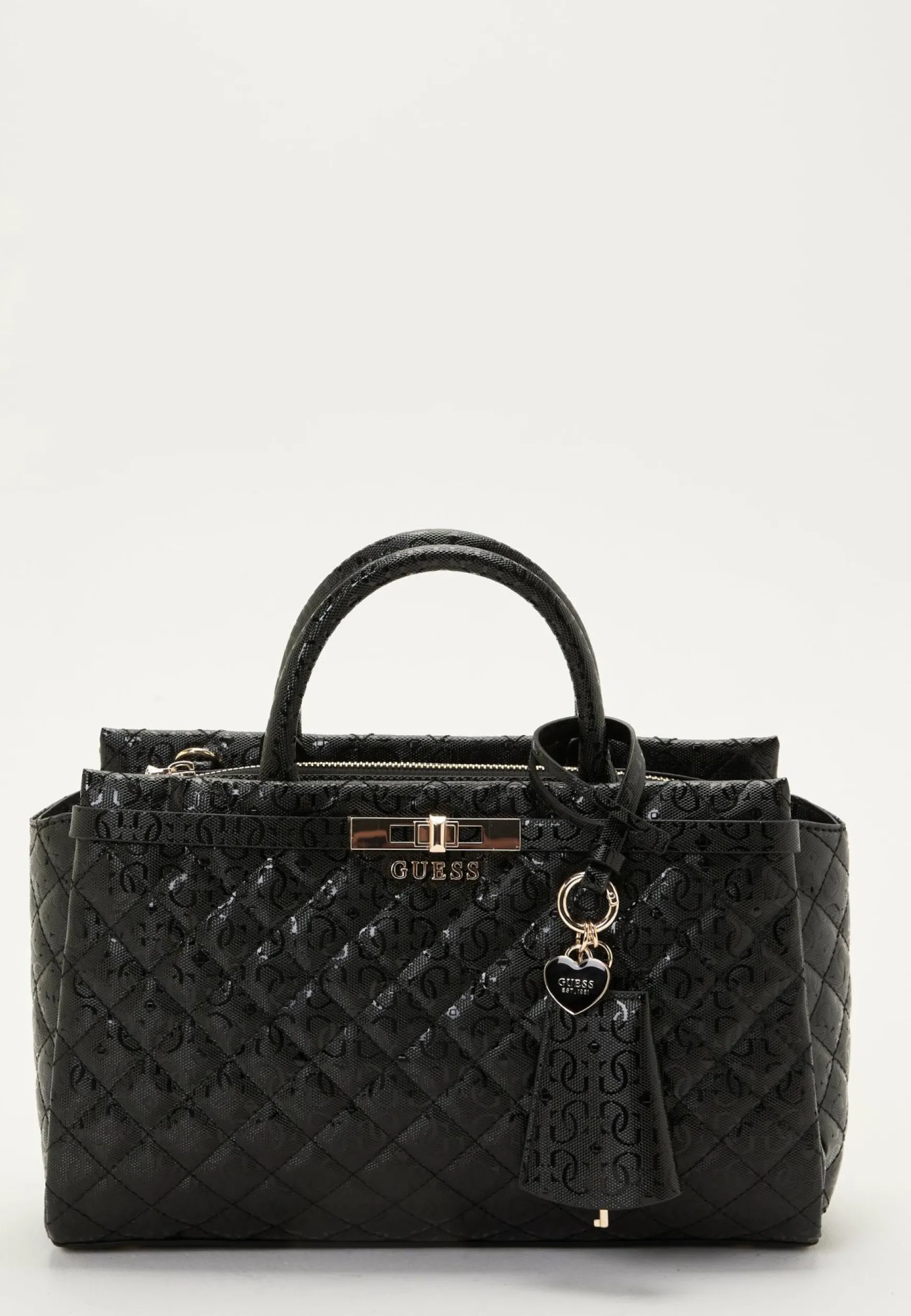 Idra Girlfriend Satchel
