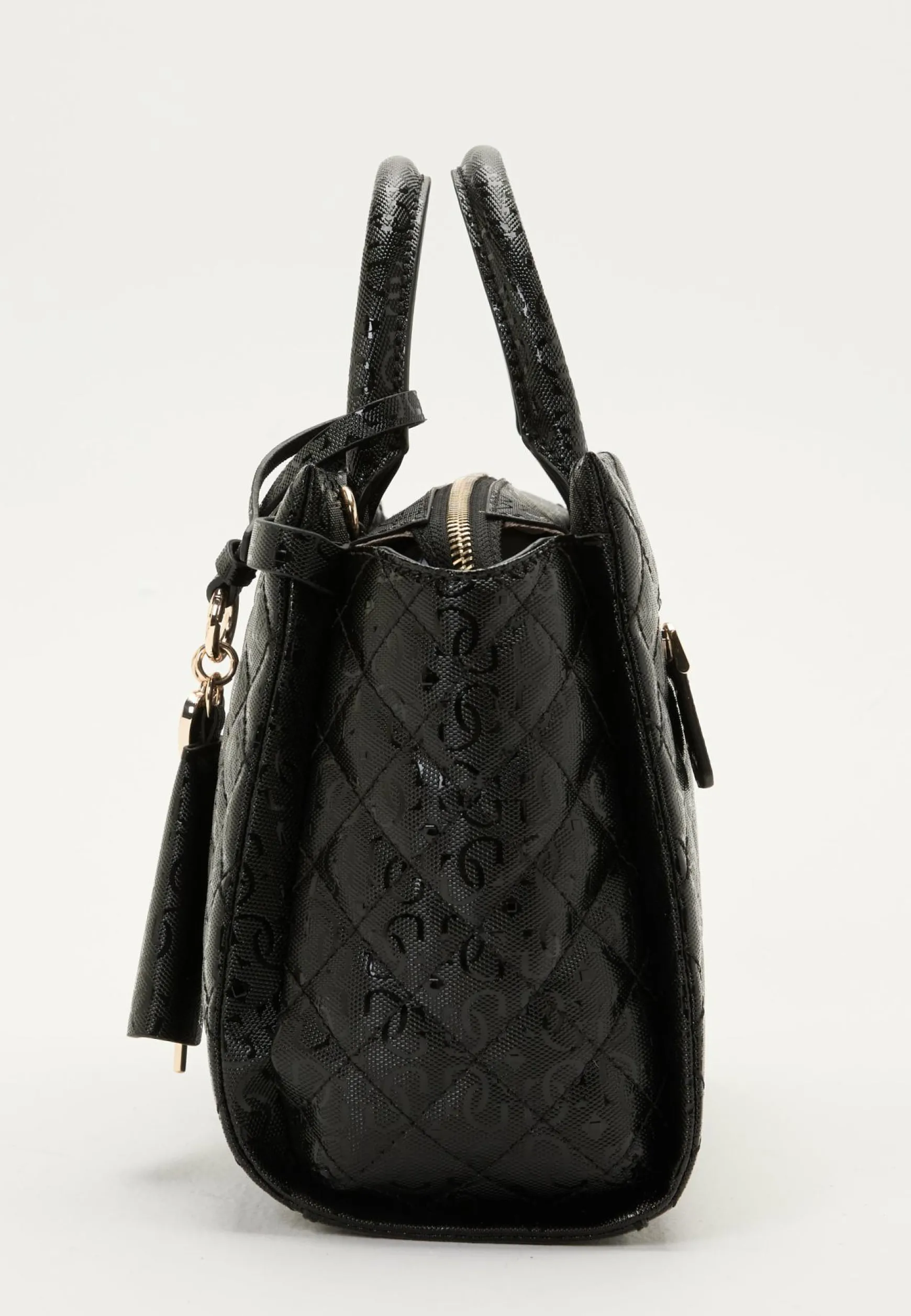 Idra Girlfriend Satchel